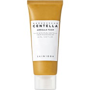 Skin 1004 Madagascar Centella Ampoule Foam 210ml image