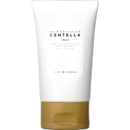 Skin 1004 Madagascar Centella Cream 75ml image