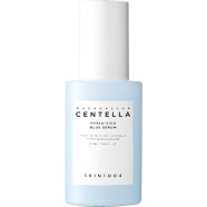 Skin 1004 Madagascar Centella Hyalu Cica Blue Serum 50ml image