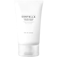 Skin 1004 Madagascar Centella Tone Brightening Capsule Cream 75ml image