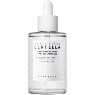 Skin 1004 Madagascar Centella Tone Brightening Capsule Ampoule 50ml image