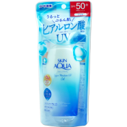 Skin Aqua Super Moisture Uv Gel 110gm image