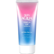 Skin Aqua Tone Up UV Essence Spf 50 80gm image