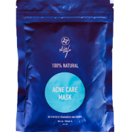 Skin Cafe Acne Care Mask 100 gm image