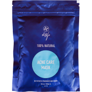 Skin Cafe Acne Care Mask-100 gm image