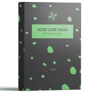 Skin Cafe Acne Care Mask 70 gm image
