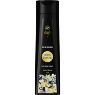 Skin Cafe Biotin Shampoo-250 ml image