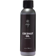 Skin Cafe Coconut Oil 100 ml image