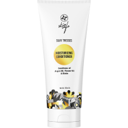Skin Cafe Hair Conditioner 120 ml icon
