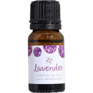 Skin Cafe Lavender Essential Oil - 10ml image