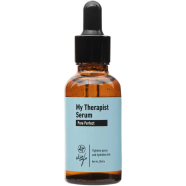 Skin Cafe My Therapist Serum Pore Perfect - 30ml image