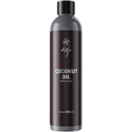 Skin Cafe Organic Extra Virgin Coconut Oil 250ml image