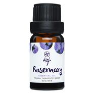 Skin Cafe Rosemary Essential Oil - 10ml image