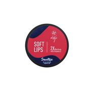Skin Cafe Soft Lips Lip Balm 10gm image