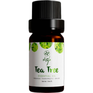 Skin Cafe Tea Tree Essential Oil 10ml image