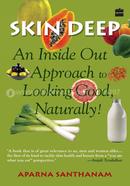 Skin Deep image