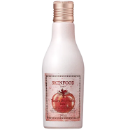 Skin Food Tomato Brightening Toner – 140ml image