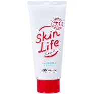 Skin Life Medicated Acne Care Face Wash 130gm image