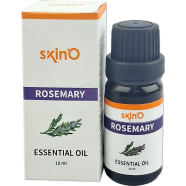 Skin O Rosemary Essential Oil 10ml image