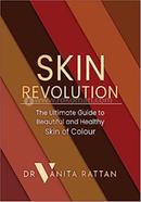Skin Revolution image