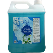 Skin Secret Skincare Cool and Clear Ice Boost 5000 ml image