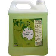 Skin Secret Skincare Purify and Refresh with Neem 5000 ml icon