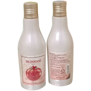 Skinfood Tomato Brightening Toner-140ml image