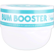 Skinny Tan Bum Booster 250ml image