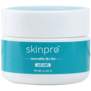 Skinpro Acne Fighting Moisturizing Cream image