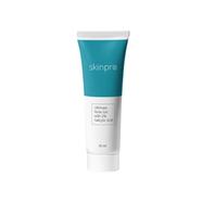 Skinpro Ultimate Acne Gel image