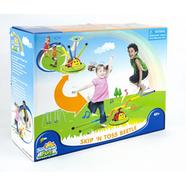 Winfun Skip 'N Toss Beetle image