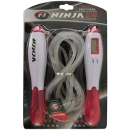 Skipping Rope Jump Rope Ninja icon