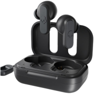 Skullcandy Dime True Wireless Earbuds image