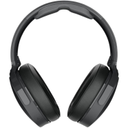Skullcandy HESH ANC Wireless Over The Ear Headphone image
