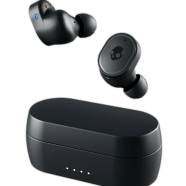 Skullcandy’s Sesh ANC True Wireless Eearbuds image