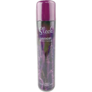 Sleek Air Freshener 300ml image