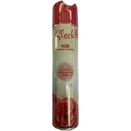 Sleek Air Freshener 300ml image