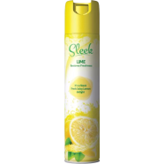 Sleek Air Freshener 300ml image