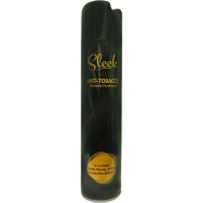 Sleek Anti Tobacco Air Freshener 300ml image
