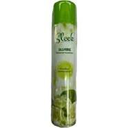 Sleek Jasmine Air Freshener 300ml image