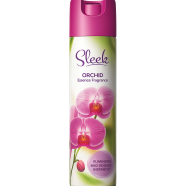 Sleek Orchid Air Freshener 300ml image