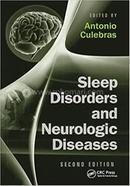 Sleep Disorders and Neurologic Diseases image