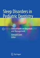 Sleep Disorders in Pediatric Dentistry image
