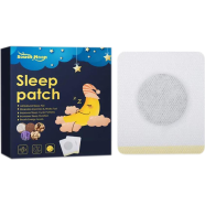 Sleep Topical Patch Non-irritating Instance Sleep Topical Patch icon