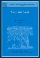 Sleep and Aging image