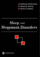 Sleep and Movement Disorders image