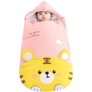 Sleeping Bag Blanket - 200009