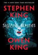 Sleeping Beauties image