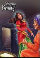 Sleeping Beauty image