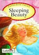 Sleeping Beauty image